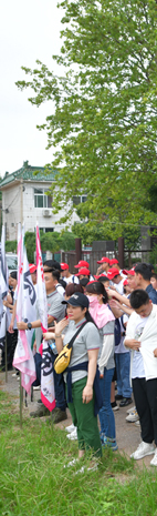 心智慧