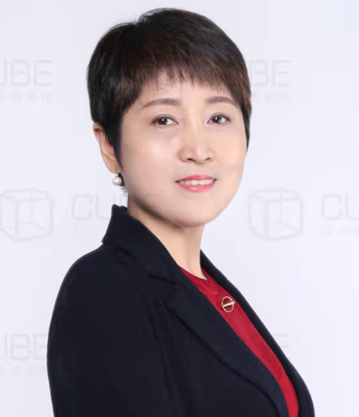 施向阳