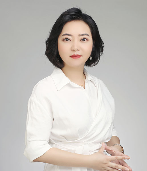 刘海燕