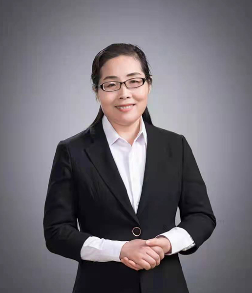 张莲