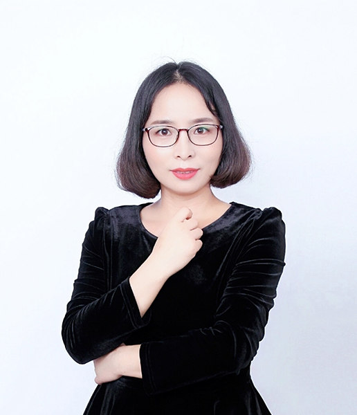 吴计红