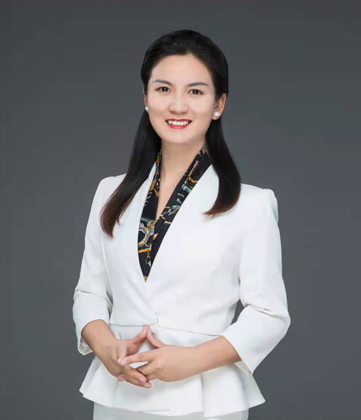 靳育辉