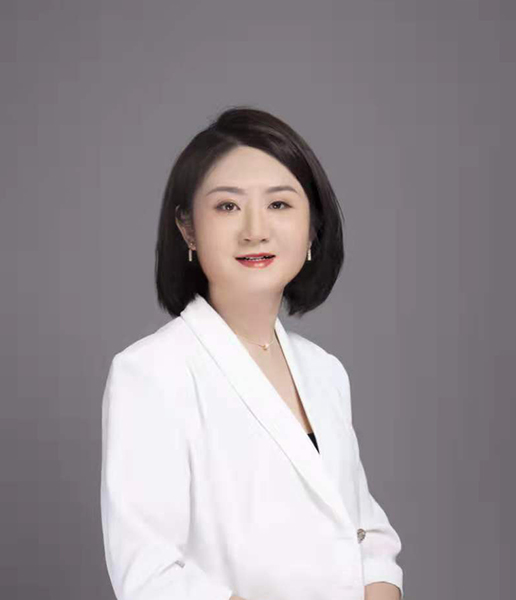 王茂