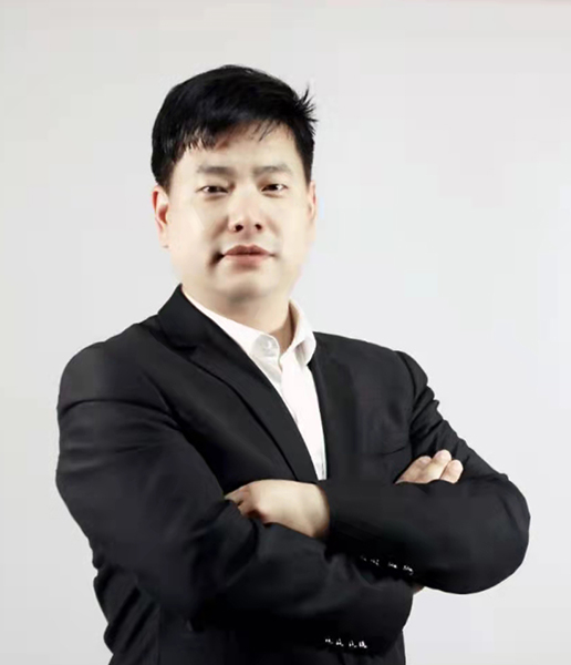 刘晓庆