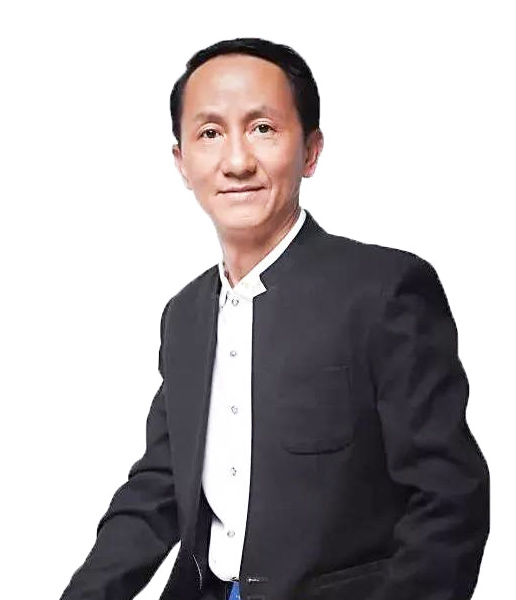 晏良云