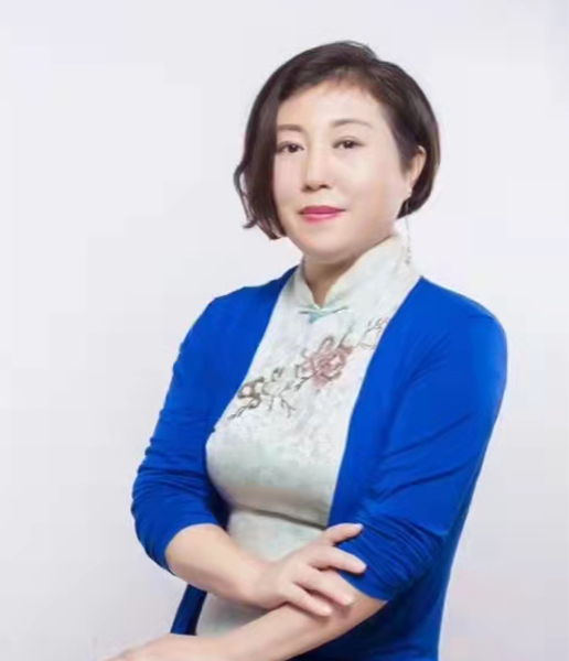 卜冬梅