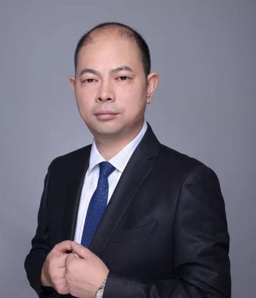 张军波