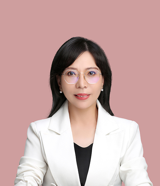 张舒语