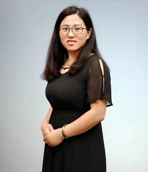 何文康