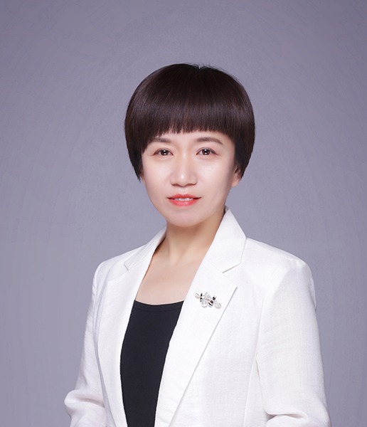 张淑华