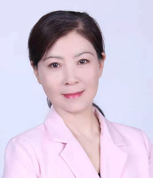 严文英
