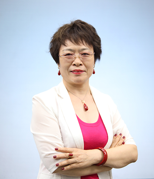 吴子兰