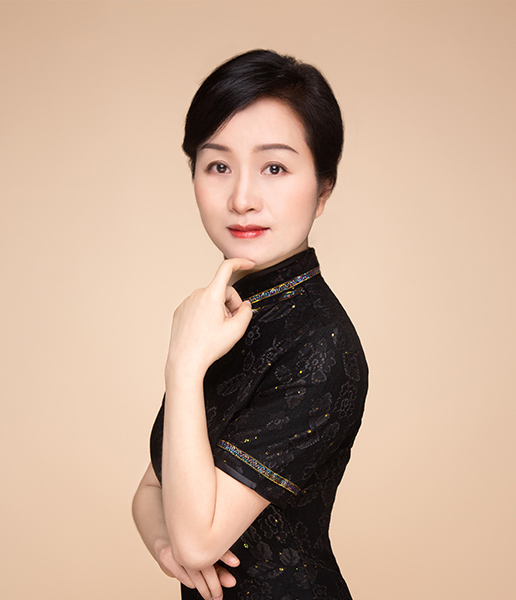 严懿梅