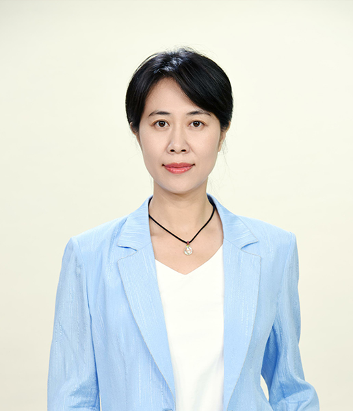 杨济源