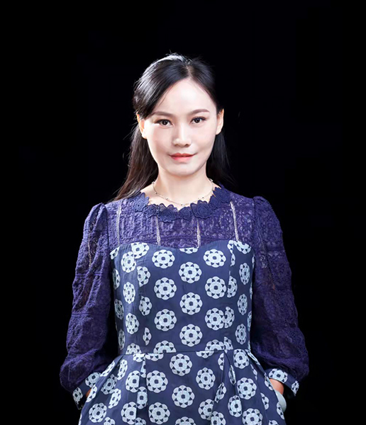 吴钰焕