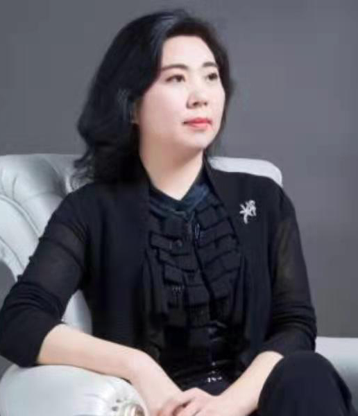 张月华
