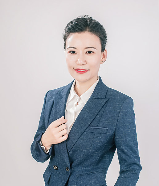 杨娜