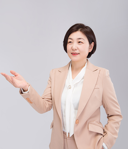 王文靖