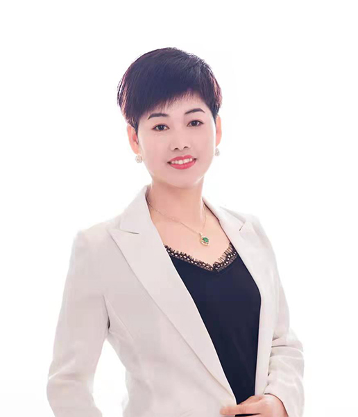 俞梁英