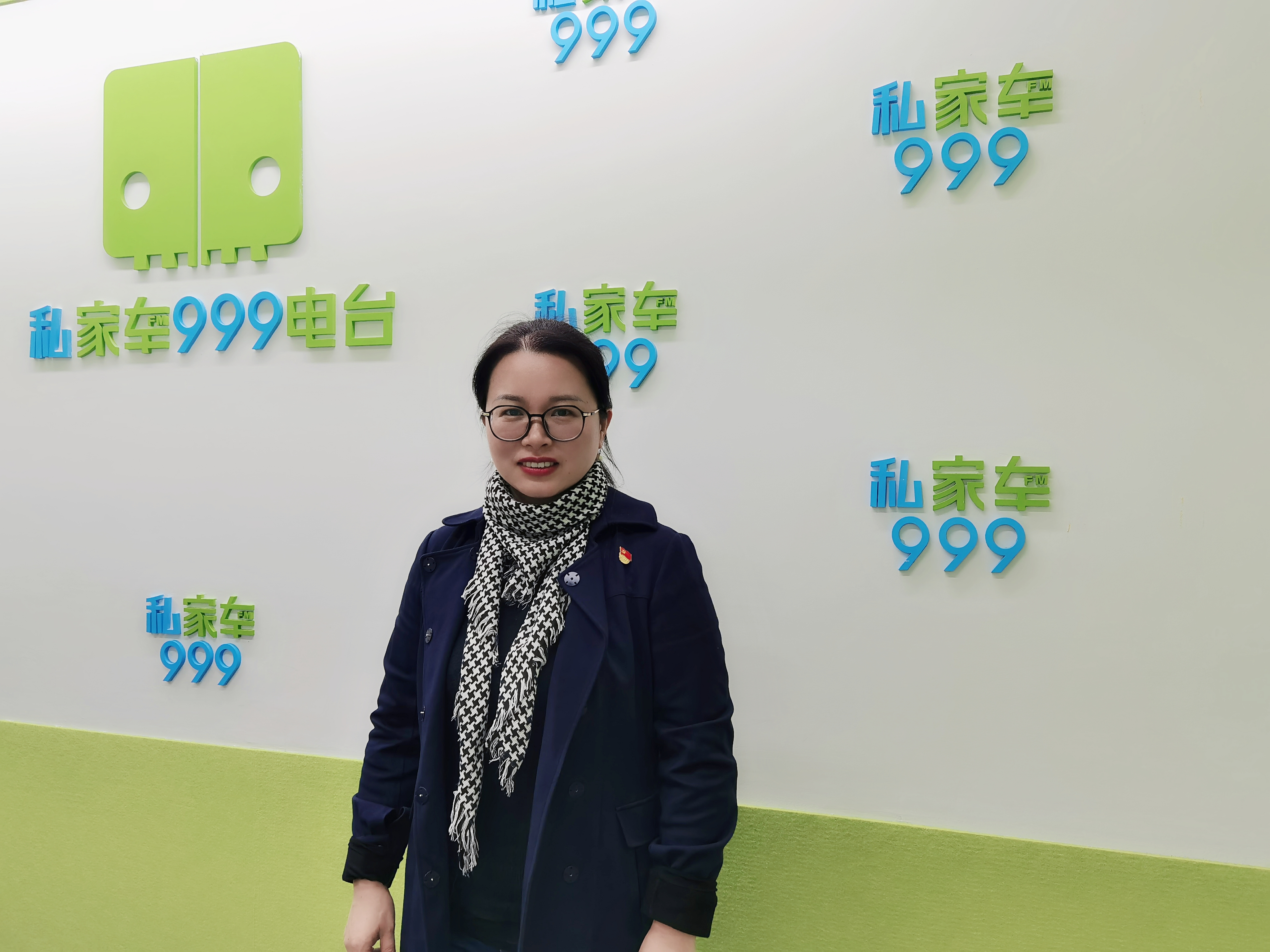 心时代||如何从假期综合征中走出来