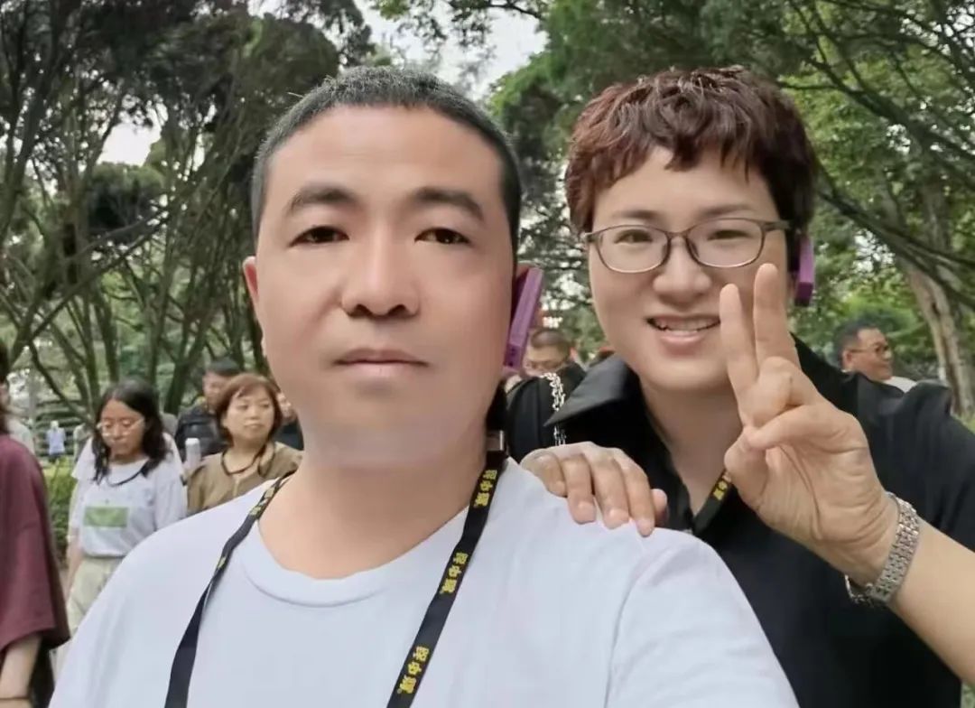 学员故事||听了纪琼院长的课，我吃了7年的焦虑症药停掉了