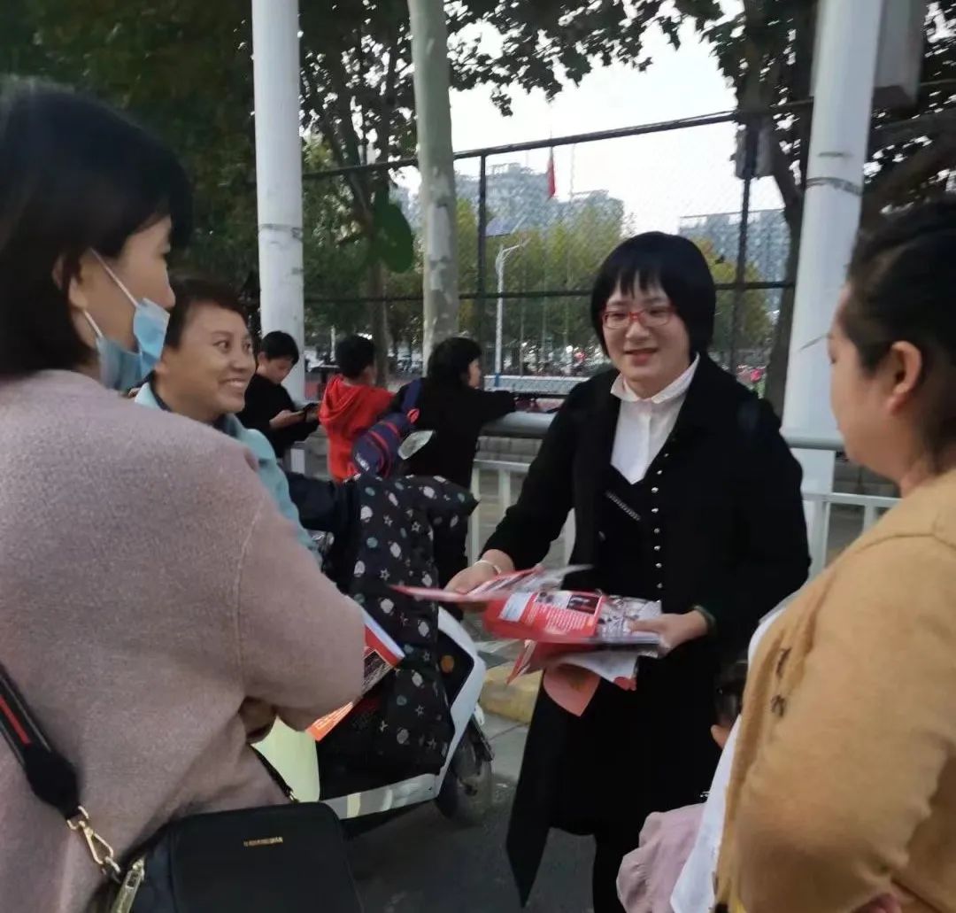 学员故事||听了纪琼院长的课，我吃了7年的焦虑症药停掉了