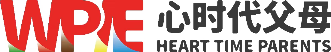 奇迹——鬼谷见闻