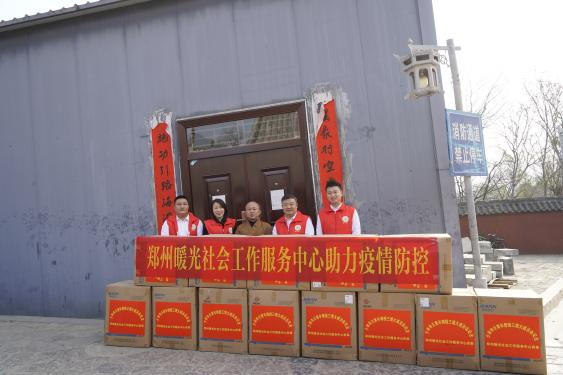 心时代父母||党团支部发展史