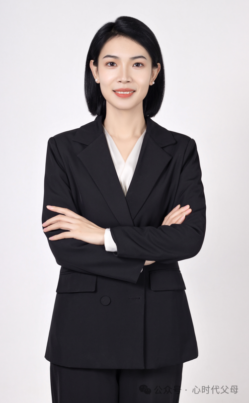 心时代父母||党团支部发展史