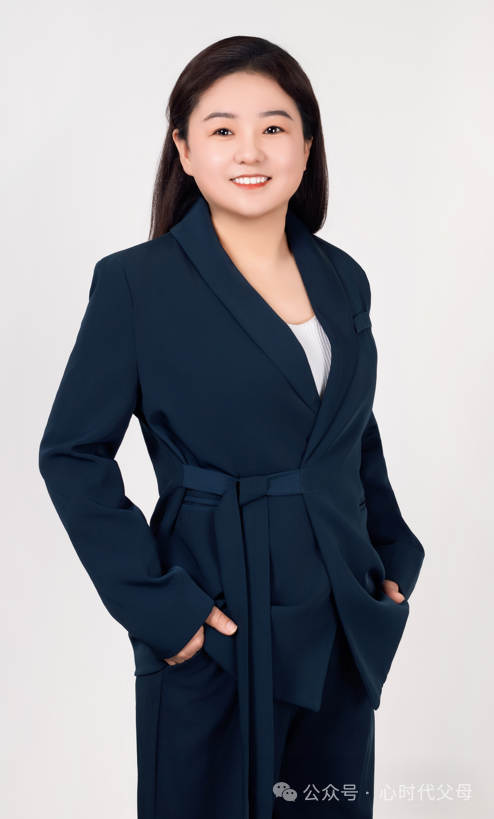 心时代父母||党团支部发展史