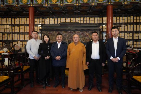 心时代父母||党团支部发展史