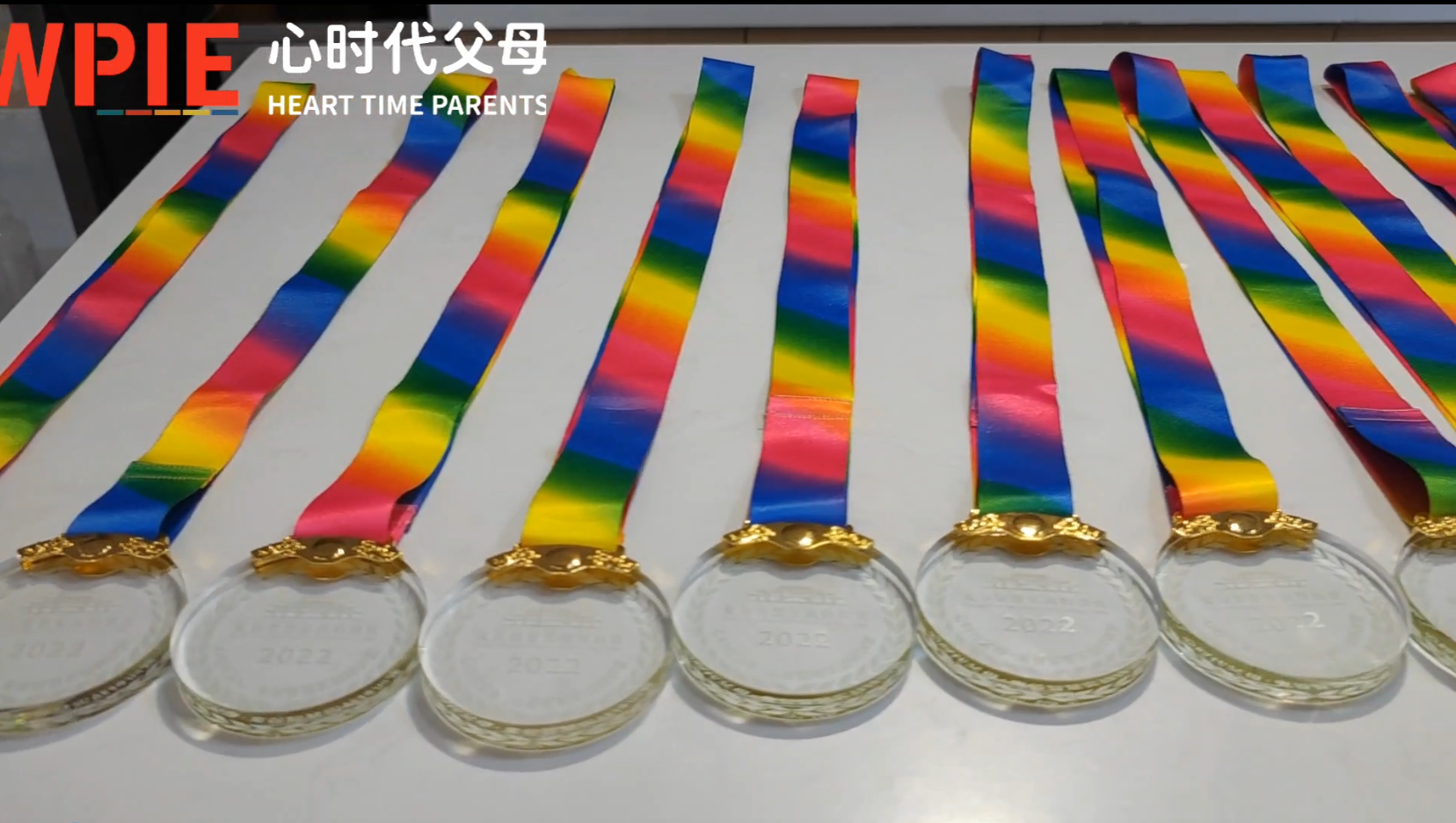 心时代父母||鬼谷智慧实战特训营助教表彰仪式