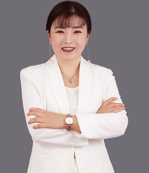 冯方瑜