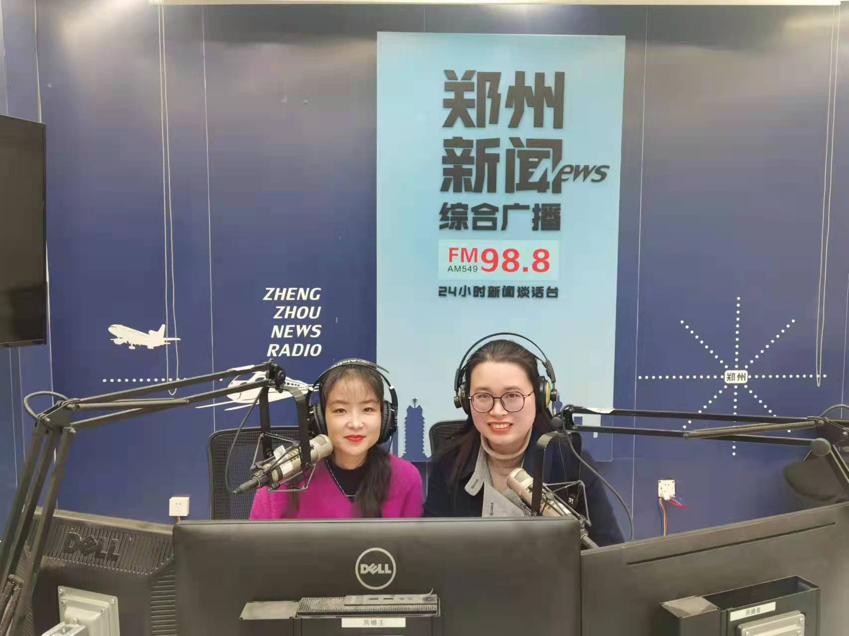 心时代||家庭氛围齐建设，多种方式更幸福