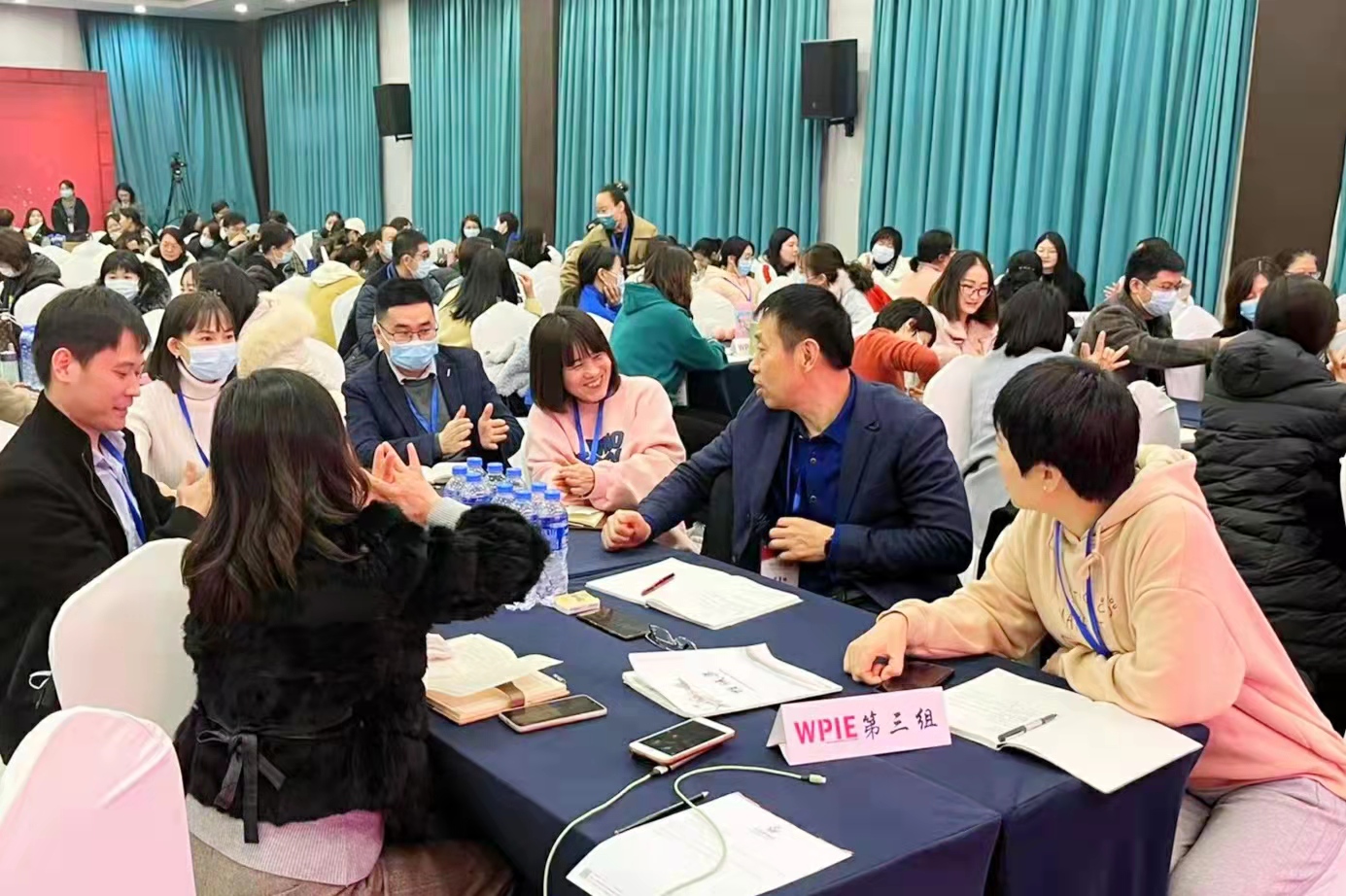 159元学习力体验课