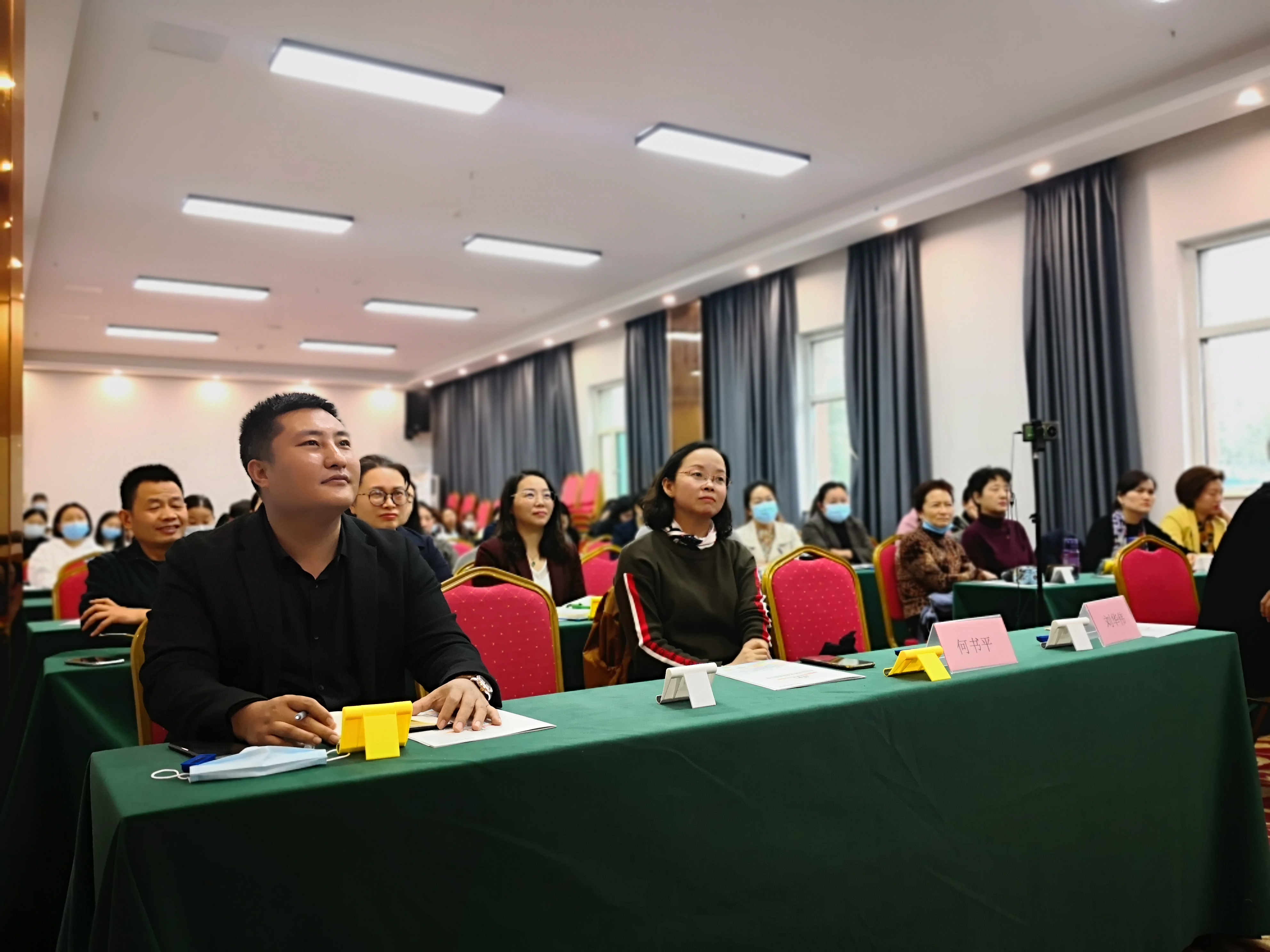 心时代||强强联合，优势互补，增进服务