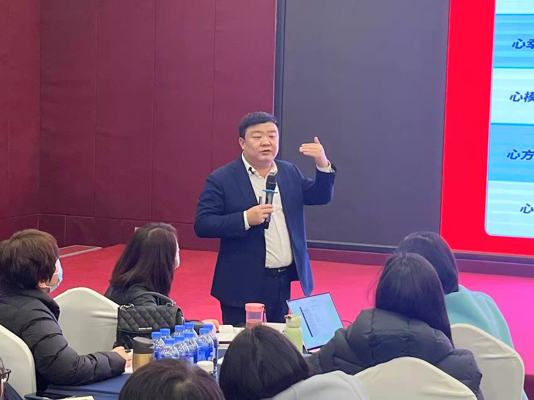 159元学习力体验课