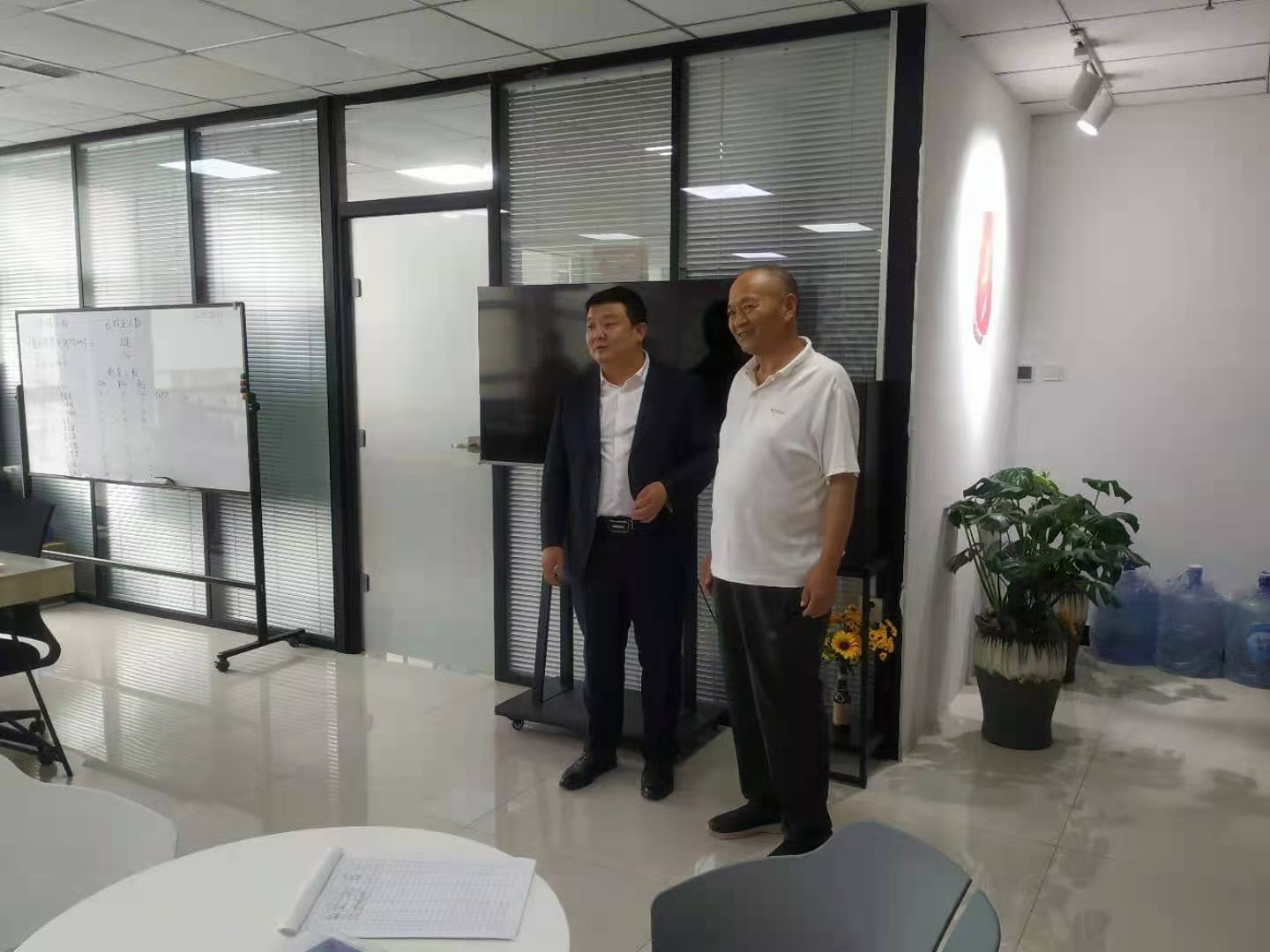 珍惜客户