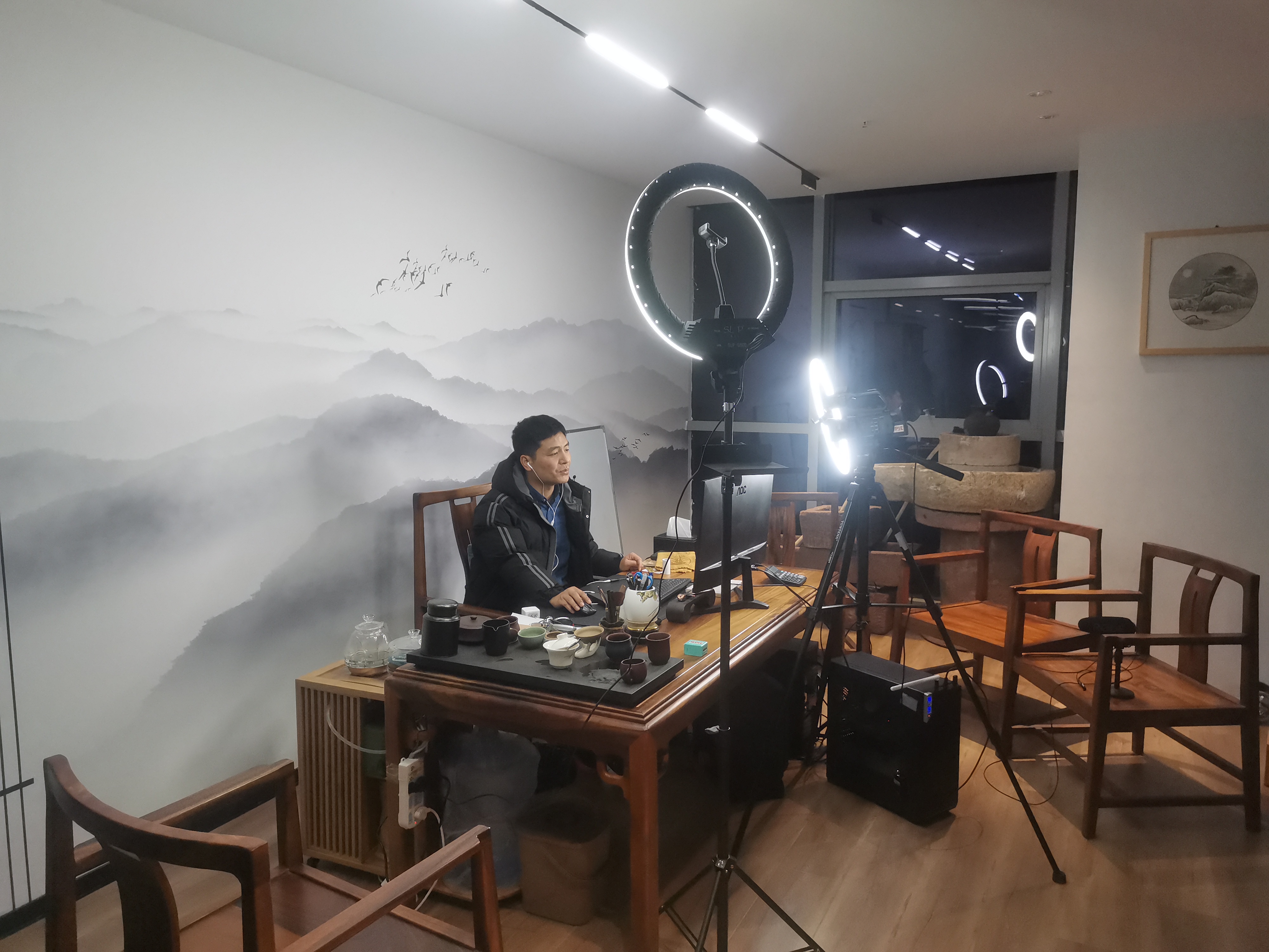 2021-12-02——双减之下，如何高效学习？