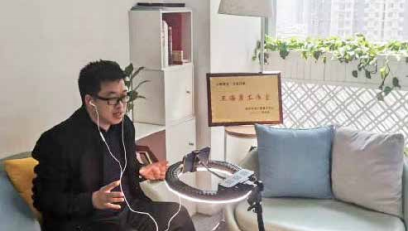 初三返校第一天：中考如何备考专家给您建议