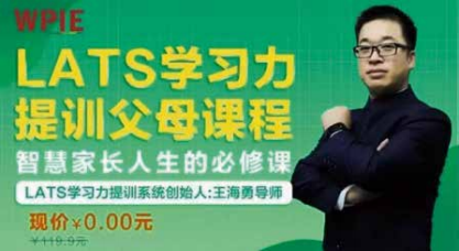 心时代在行动，与你同在