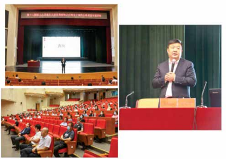 心时代父母第 147 期《方案实操班》课程即将盛大开启