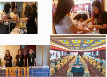 授之以鱼，不如授之以渔——心时代父母第六期《家庭系统教育导师班》