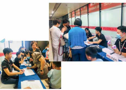 做科学的家长，而不是任性的家长！——心时代父母第 148 期《家庭系统教育方案实操班》