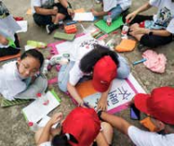心时代父母第七期《鬼谷智慧学能提训营》盛大开启