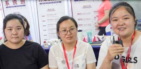 知恩、感恩，是一种力量，纪琼院长给予他人力量，而他人也用自己的方式给予院长力量！