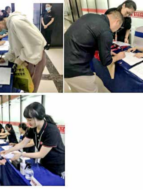 海勇导师说：聪明的人靠计划做事，智慧的人靠原则做事 , 全脑教养方案