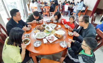 郑州市六十二中《LATS 学习力提训督导系统课程》正式启动！
