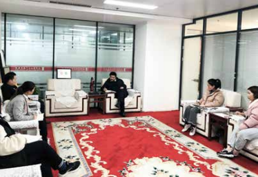 第 150 期《方案实操班》课后教研会和《99 元体验课》教研会