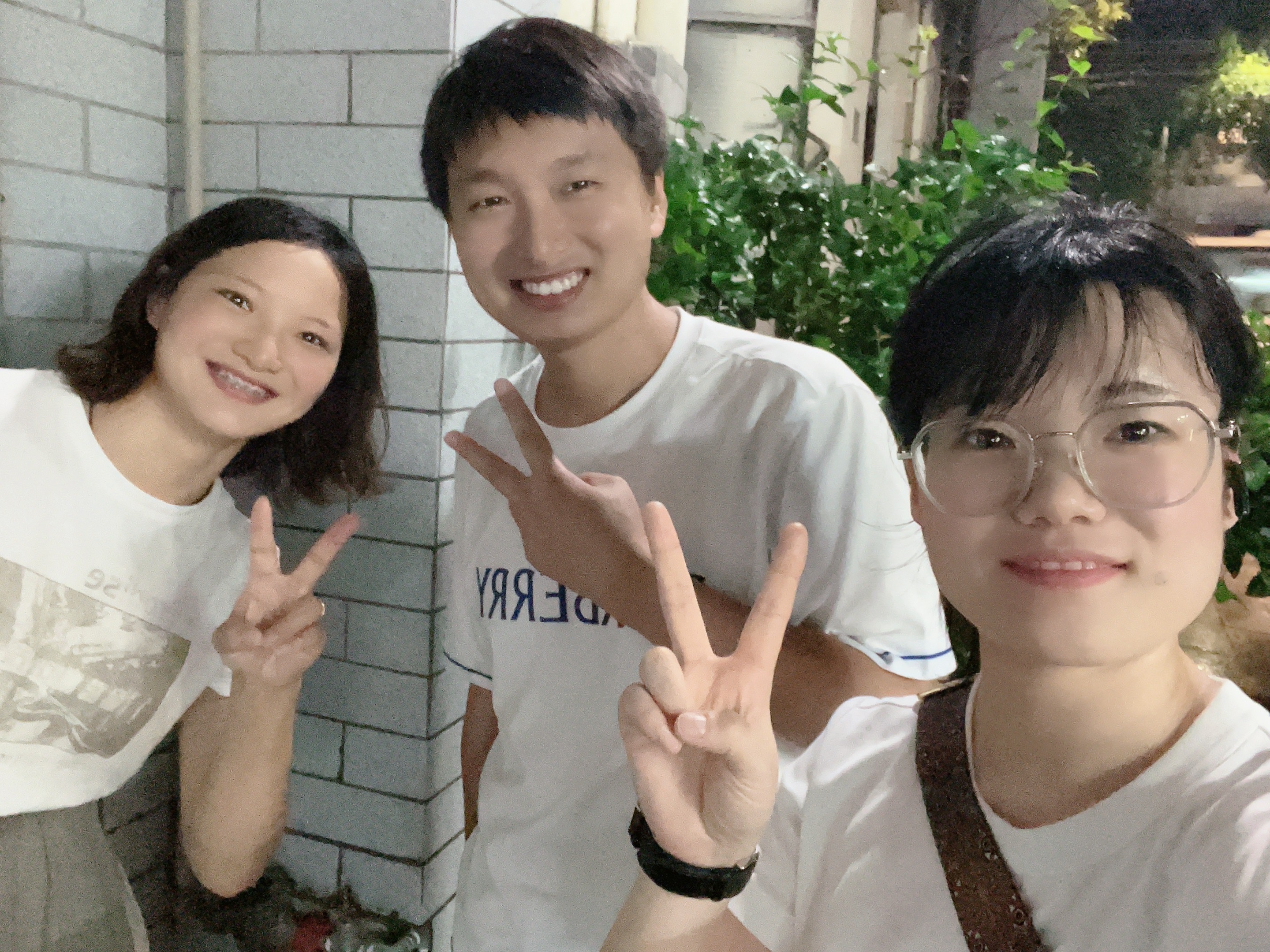 学习小组外出学习“线上破局 提效增收”